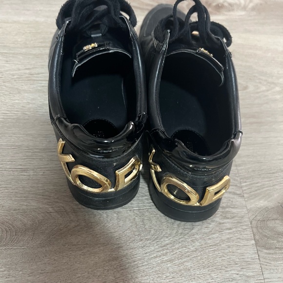 Michael Kors Woman Sneaker - Picture 7 of 7